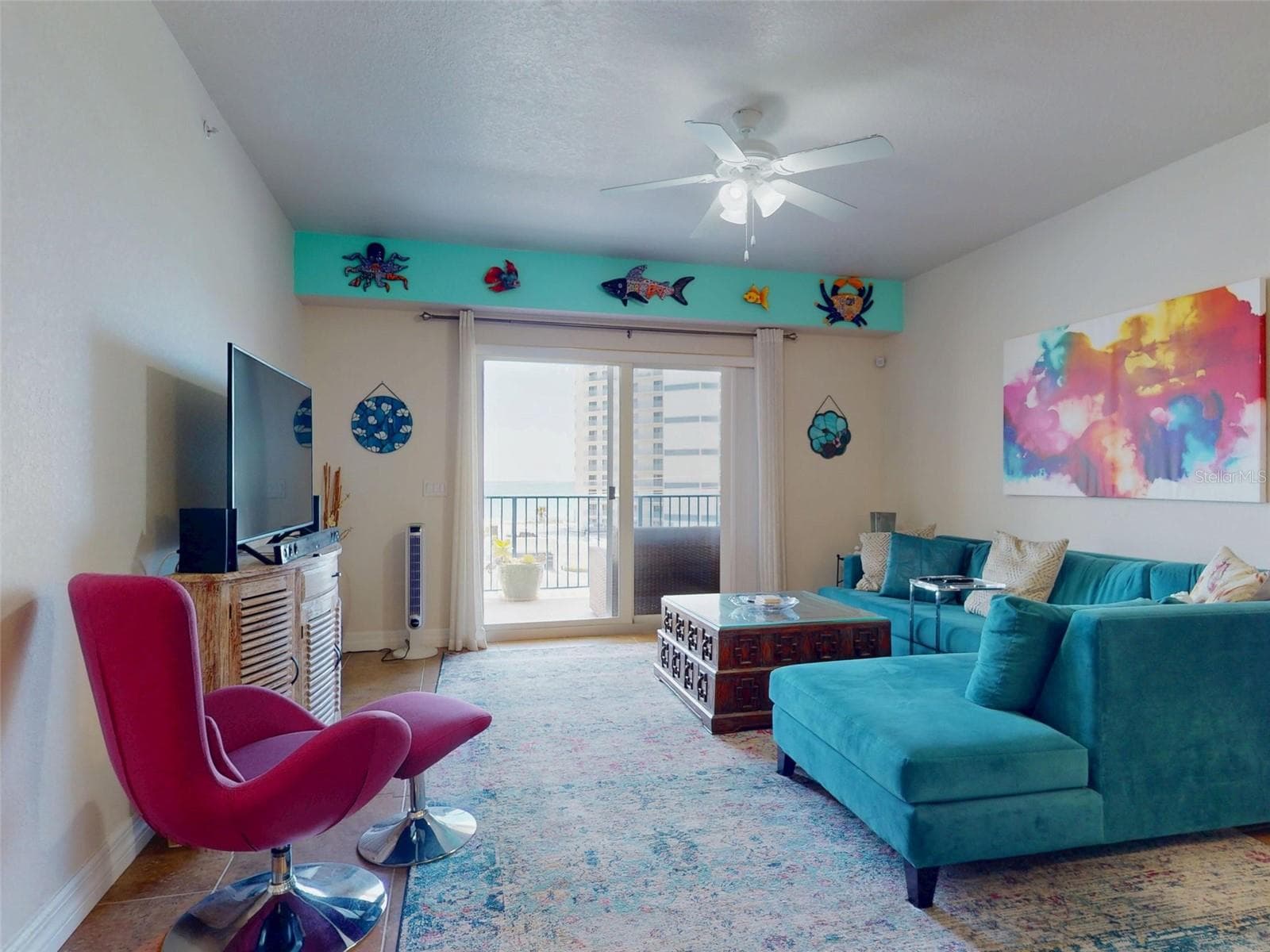5300 ATLANTIC AVENUE — photo 37 of 96