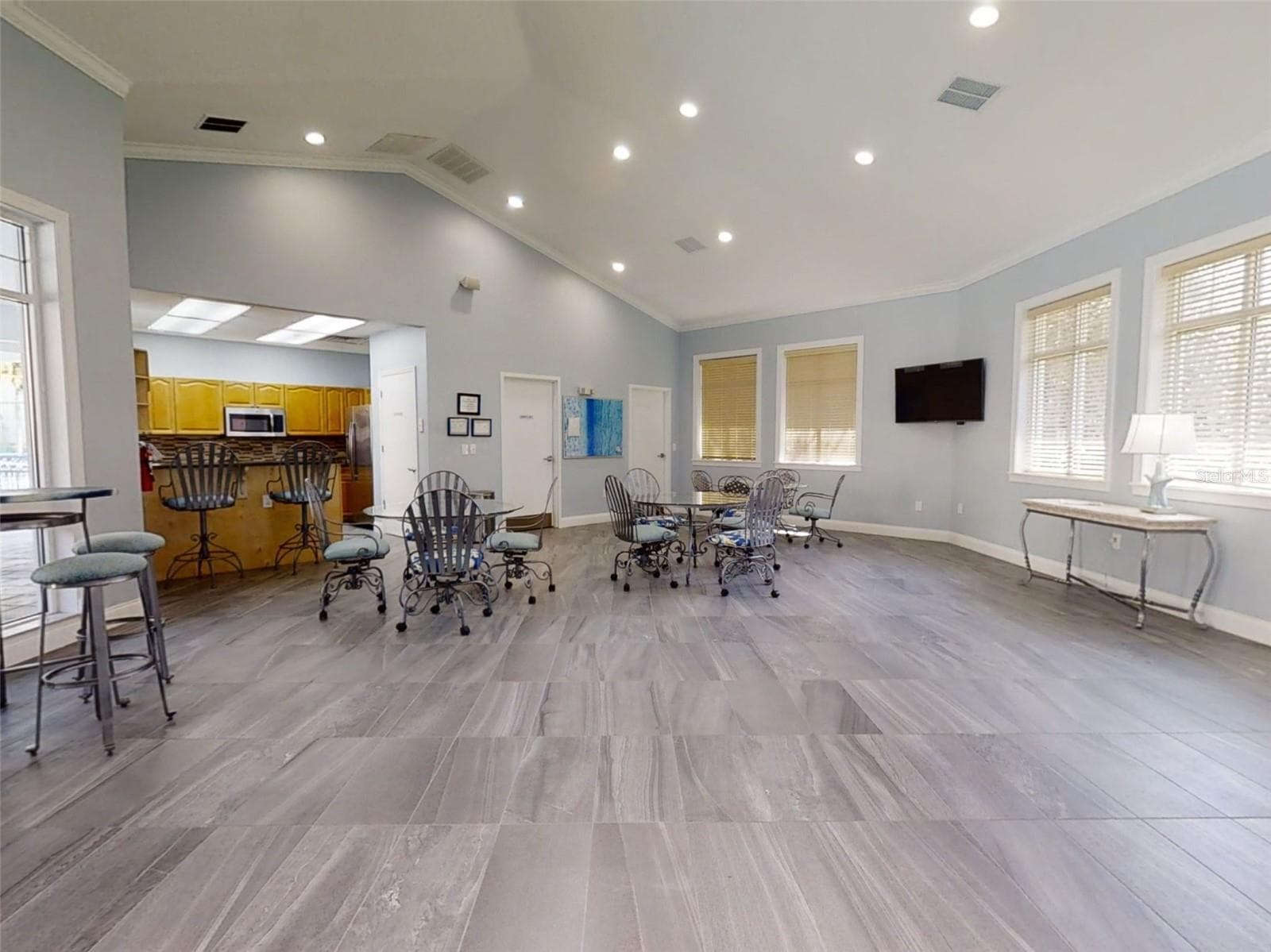 5300 ATLANTIC AVENUE — photo 85 of 96