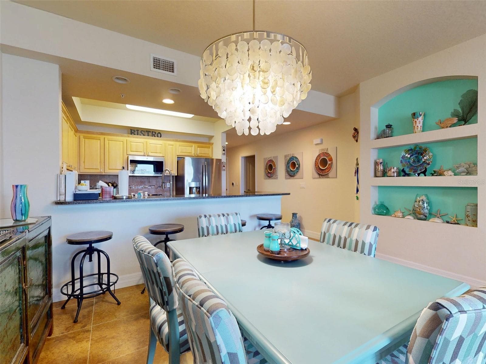 5300 ATLANTIC AVENUE — photo 33 of 96