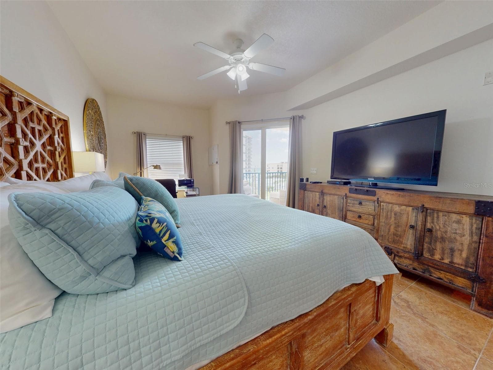 5300 ATLANTIC AVENUE — photo 46 of 96