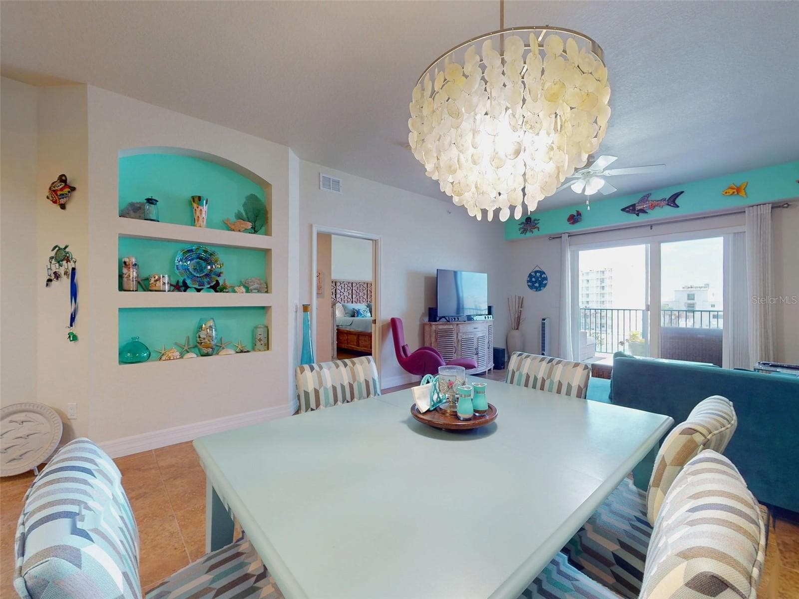 5300 ATLANTIC AVENUE — photo 35 of 96