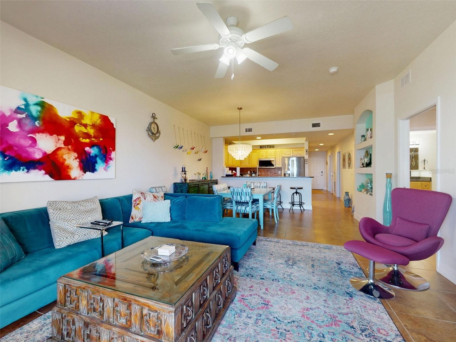 5300 ATLANTIC AVENUE — photo 42 of 96