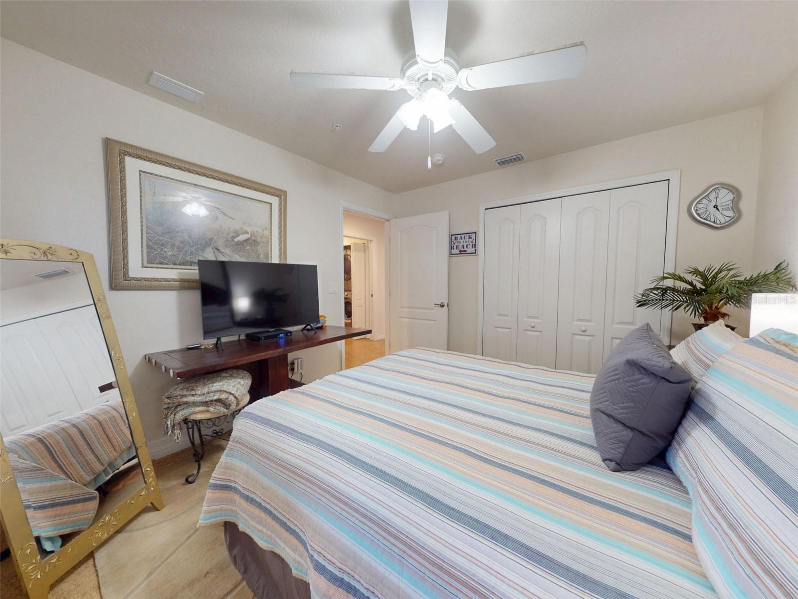 5300 ATLANTIC AVENUE — photo 19 of 96