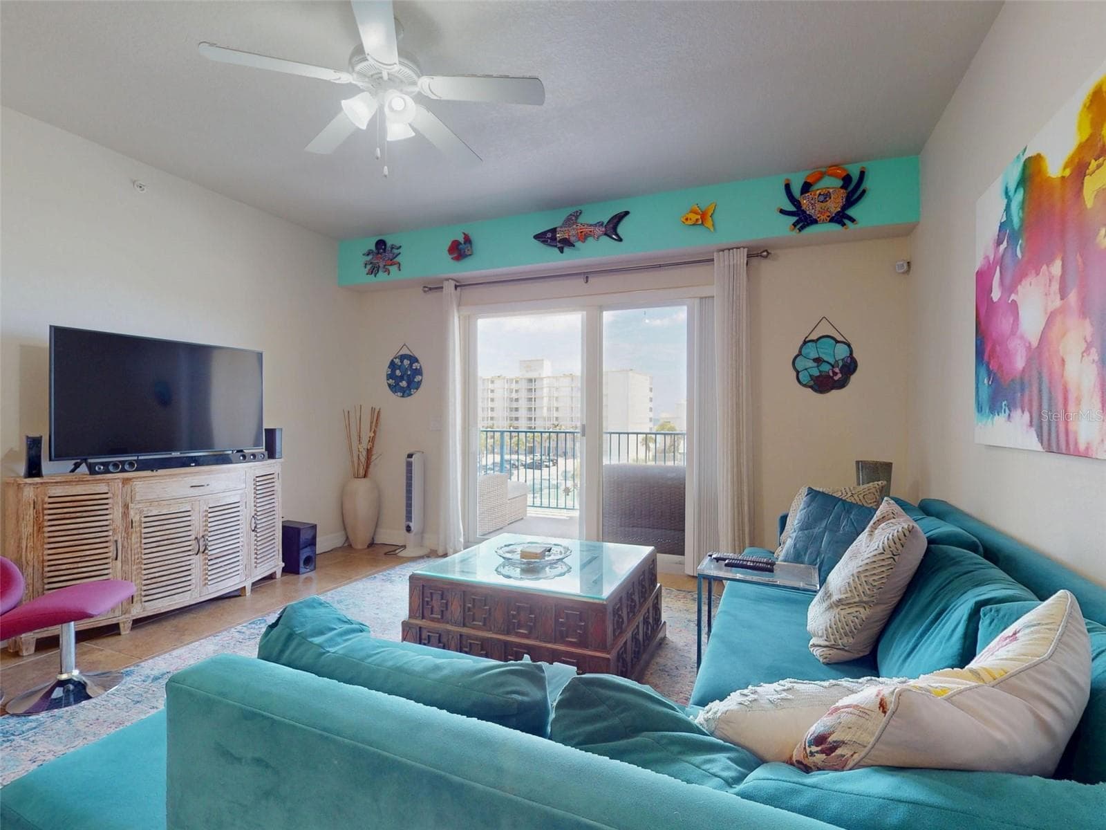 5300 ATLANTIC AVENUE — photo 40 of 96