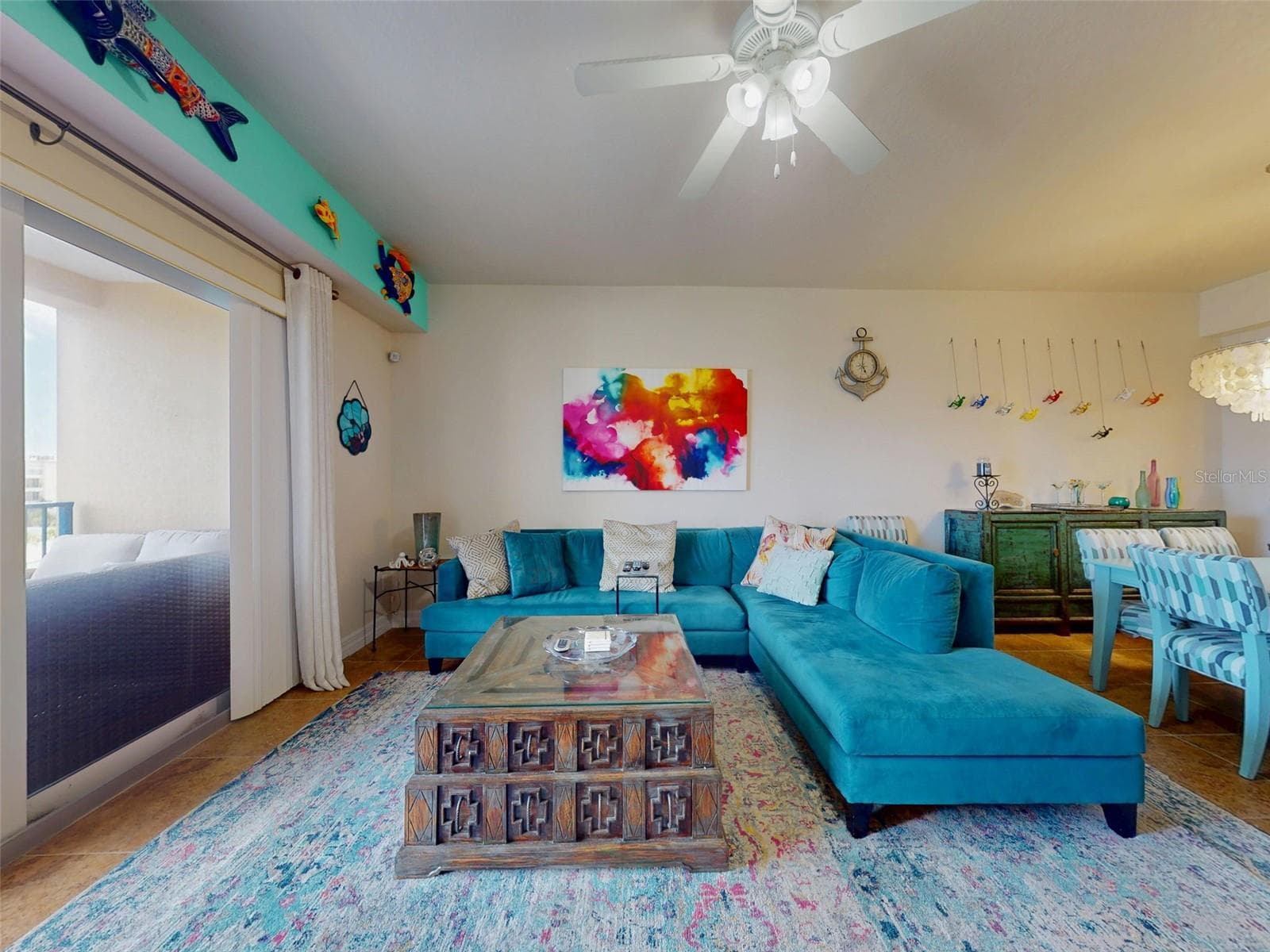 5300 ATLANTIC AVENUE — photo 43 of 96