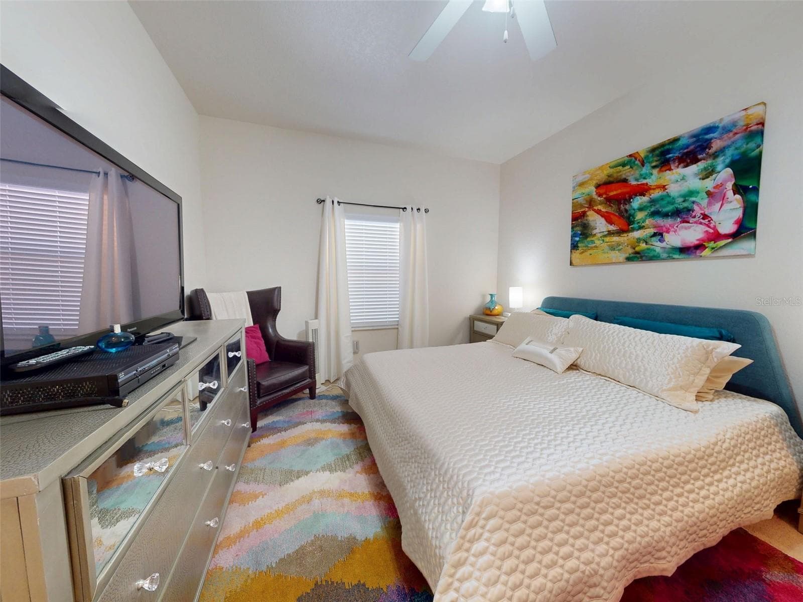 5300 ATLANTIC AVENUE — photo 4 of 96