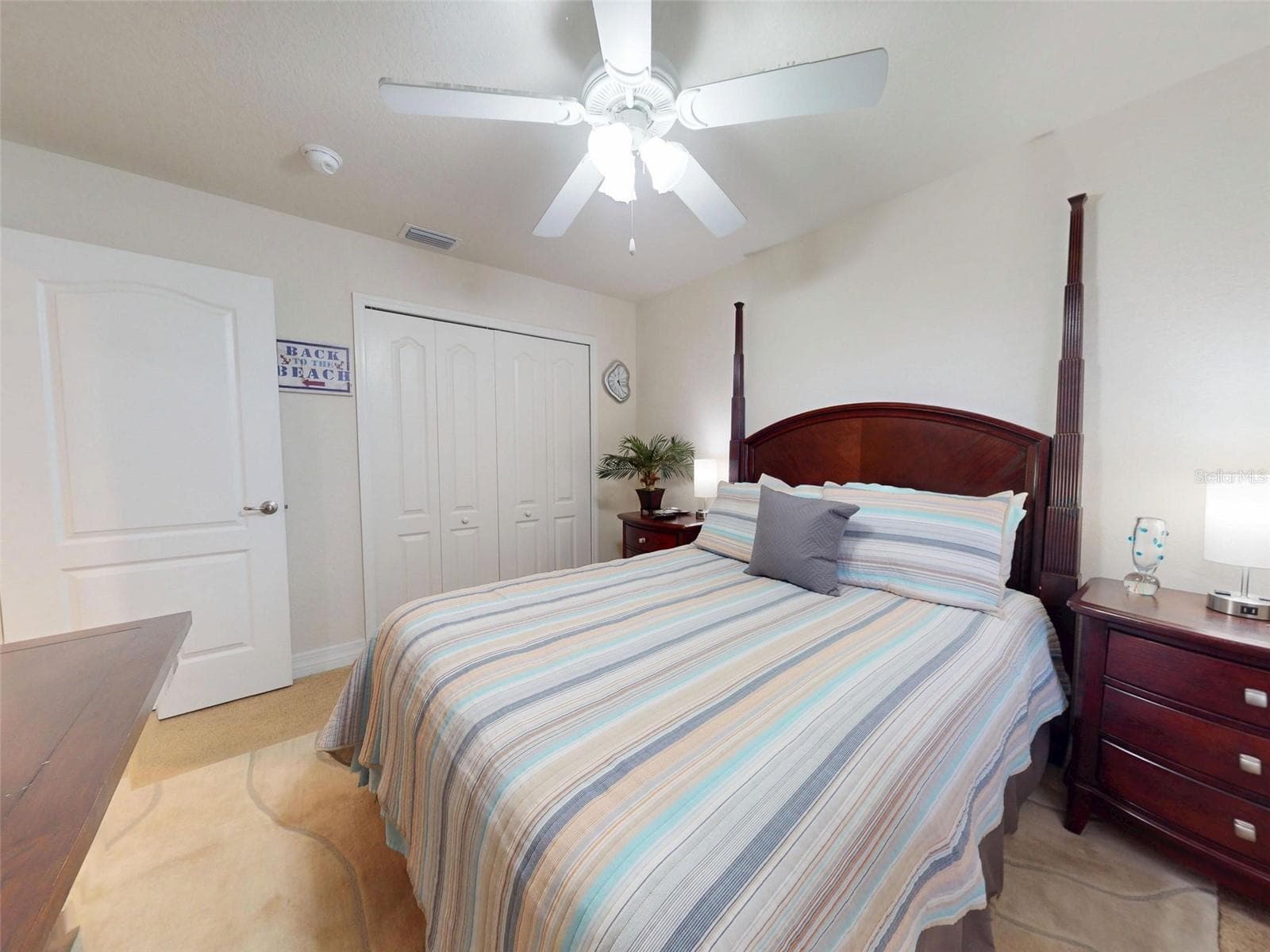 5300 ATLANTIC AVENUE — photo 18 of 96