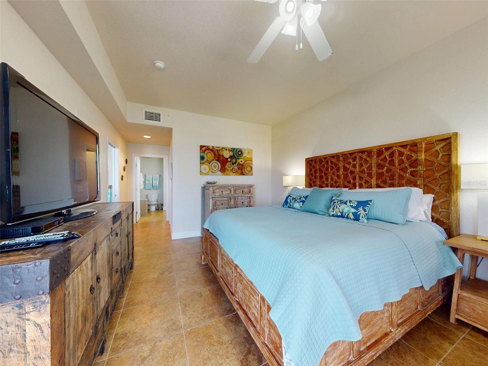 5300 ATLANTIC AVENUE — photo 47 of 96