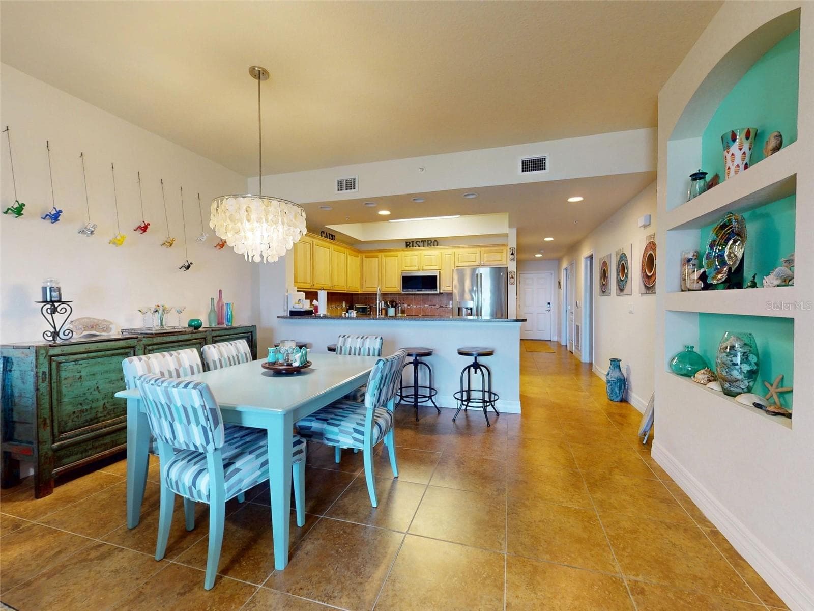 5300 ATLANTIC AVENUE — photo 44 of 96