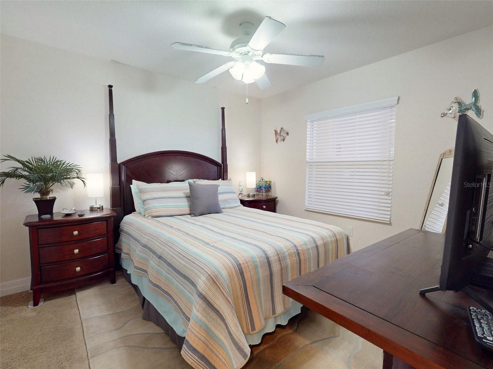 5300 ATLANTIC AVENUE — photo 15 of 96