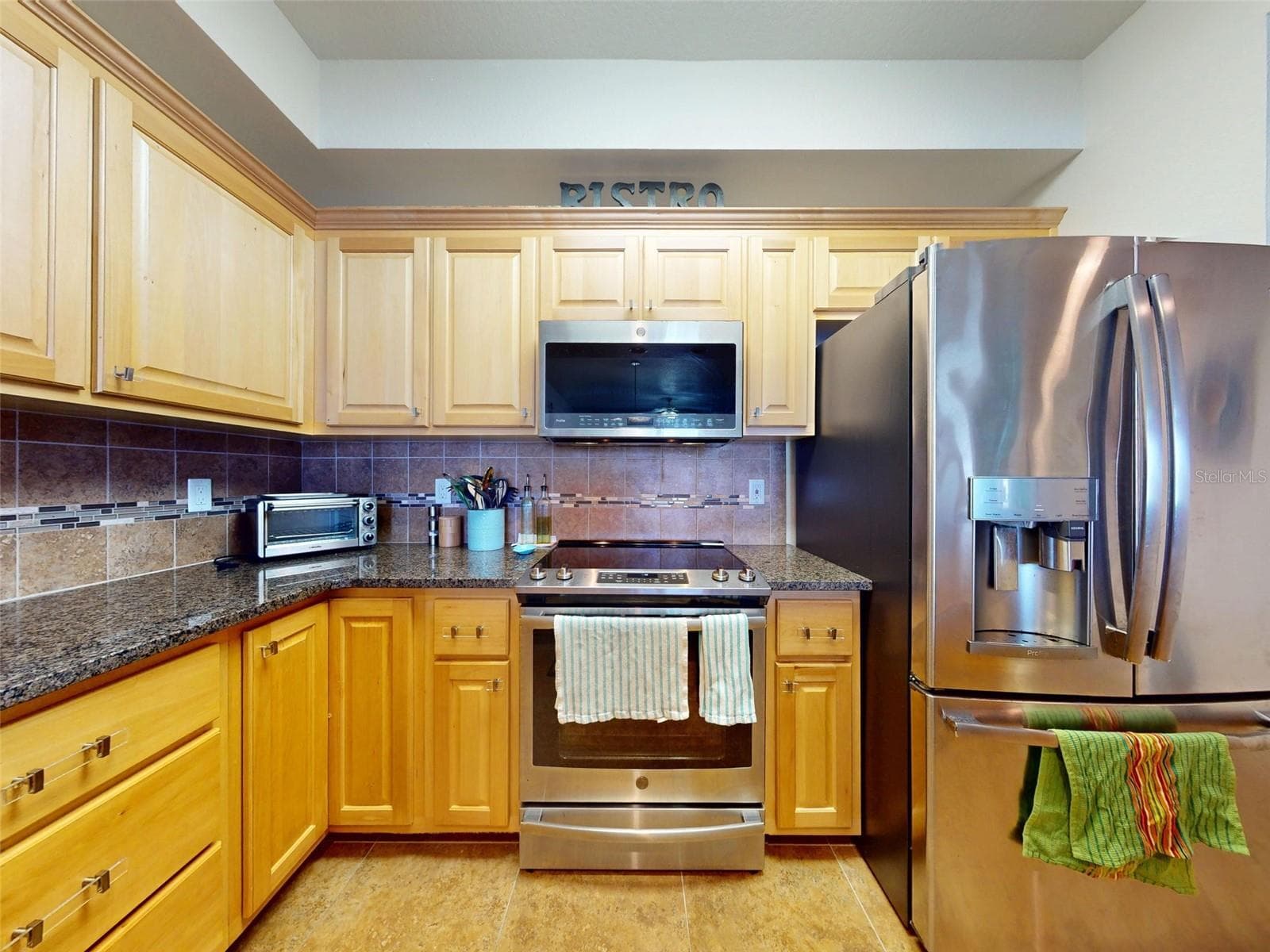 5300 ATLANTIC AVENUE — photo 23 of 96