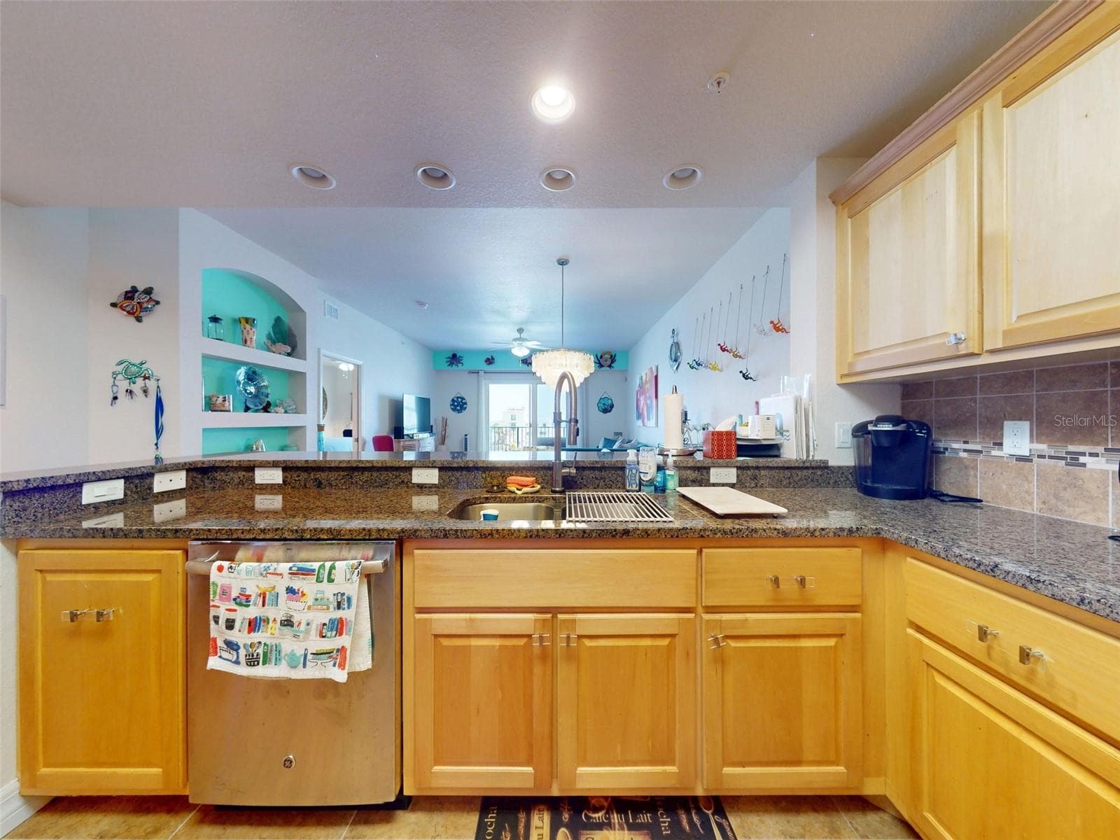 5300 ATLANTIC AVENUE — photo 24 of 96