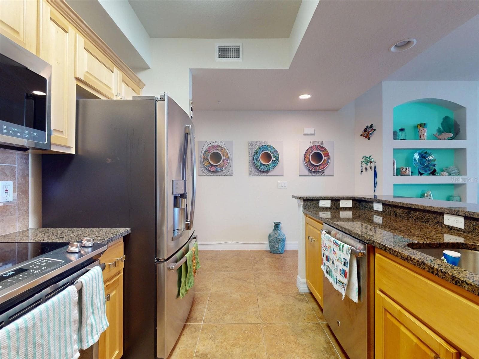 5300 ATLANTIC AVENUE — photo 25 of 96