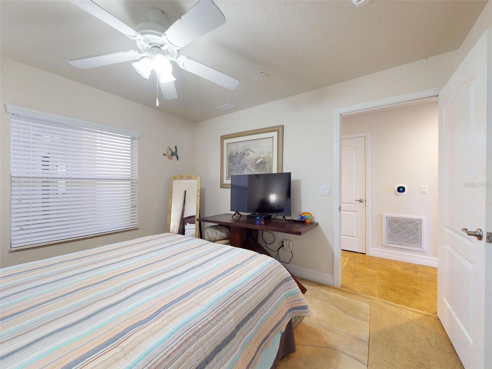 5300 ATLANTIC AVENUE — photo 17 of 96