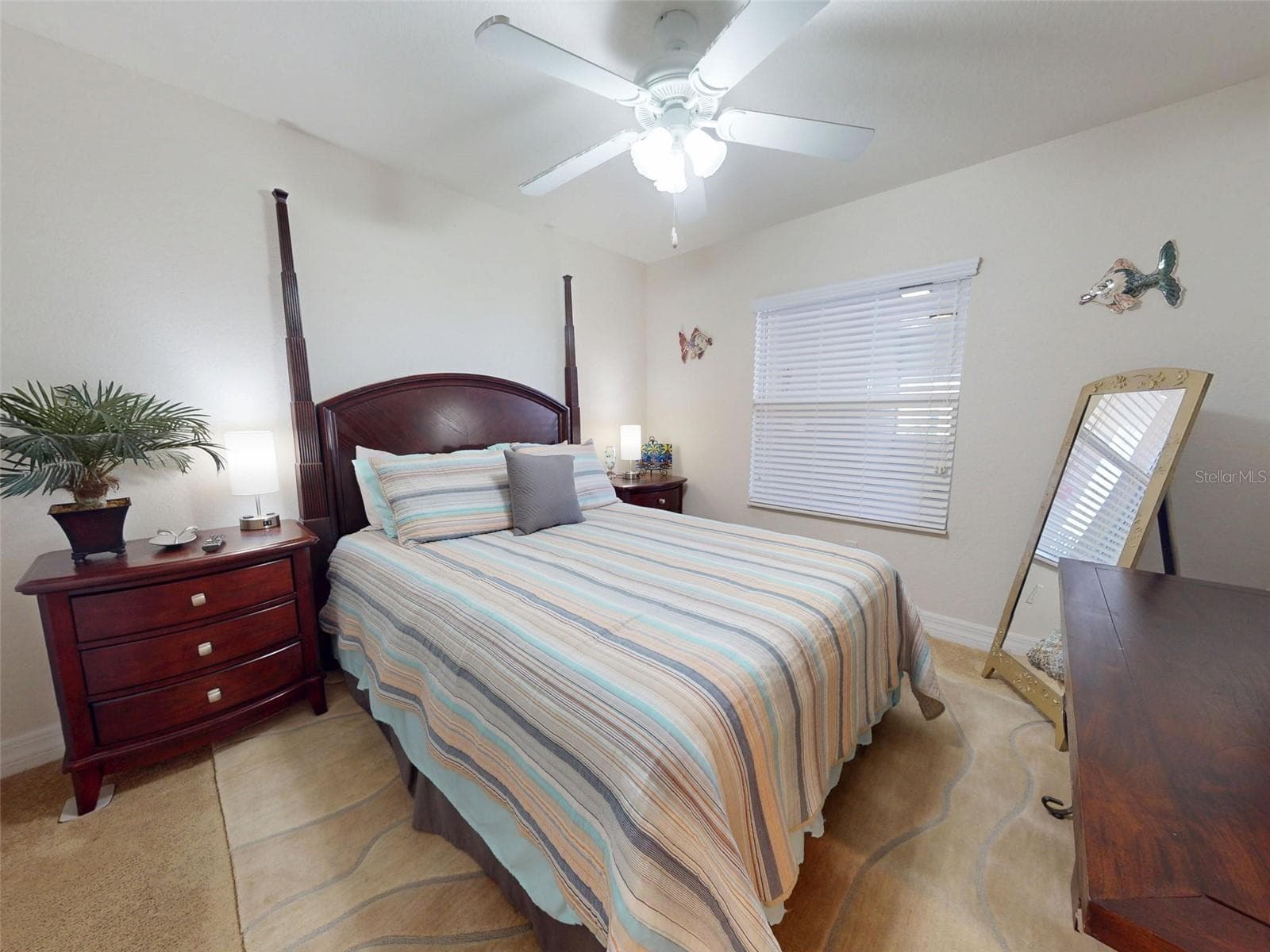 5300 ATLANTIC AVENUE — photo 16 of 96