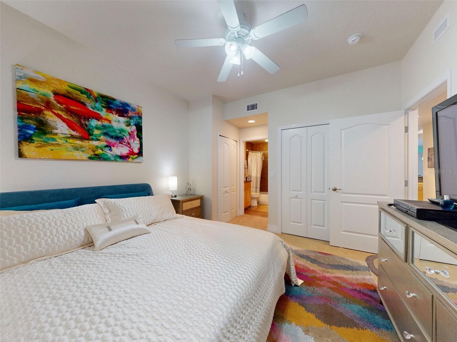 5300 ATLANTIC AVENUE — photo 6 of 96
