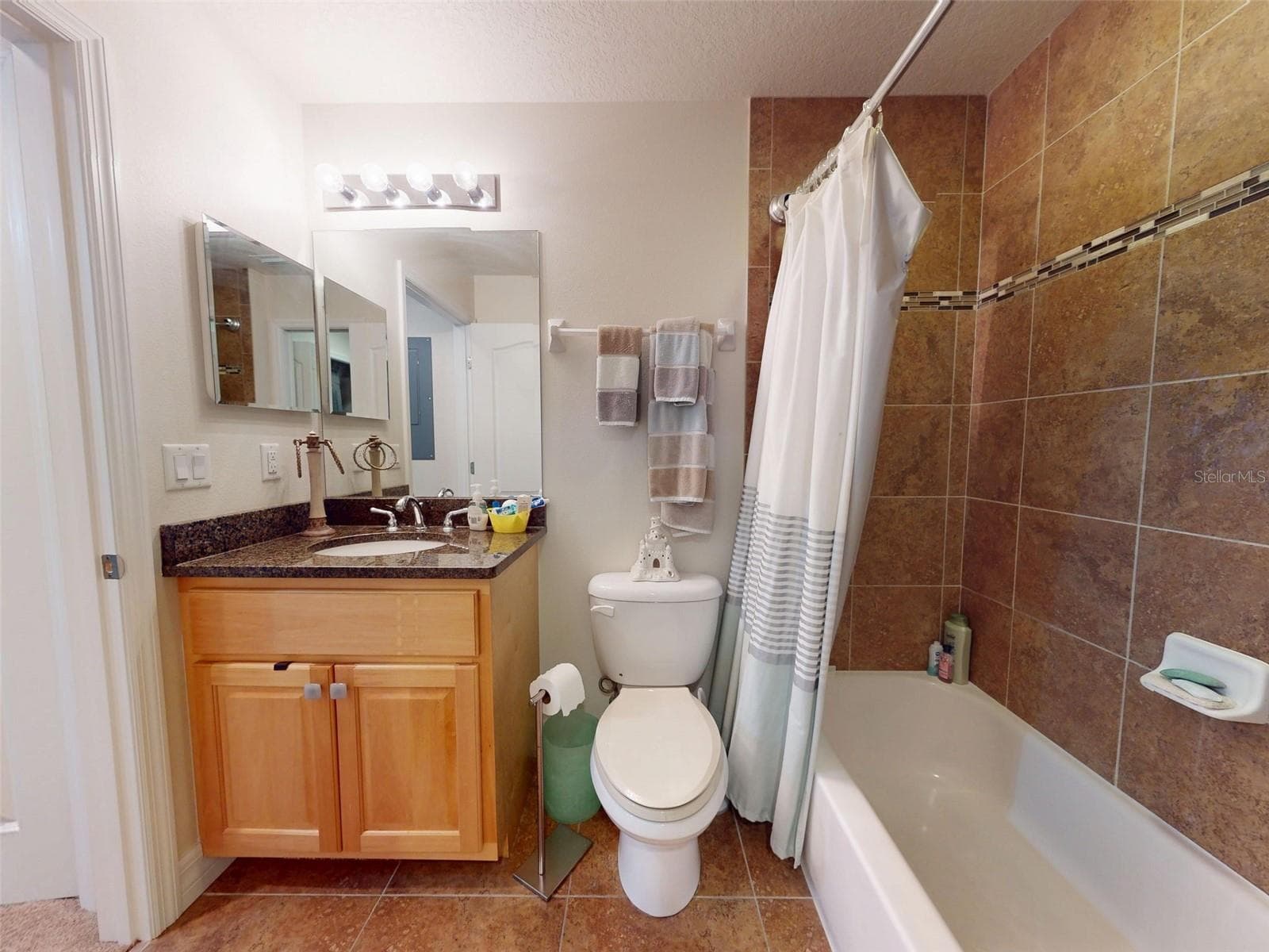 5300 ATLANTIC AVENUE — photo 12 of 96