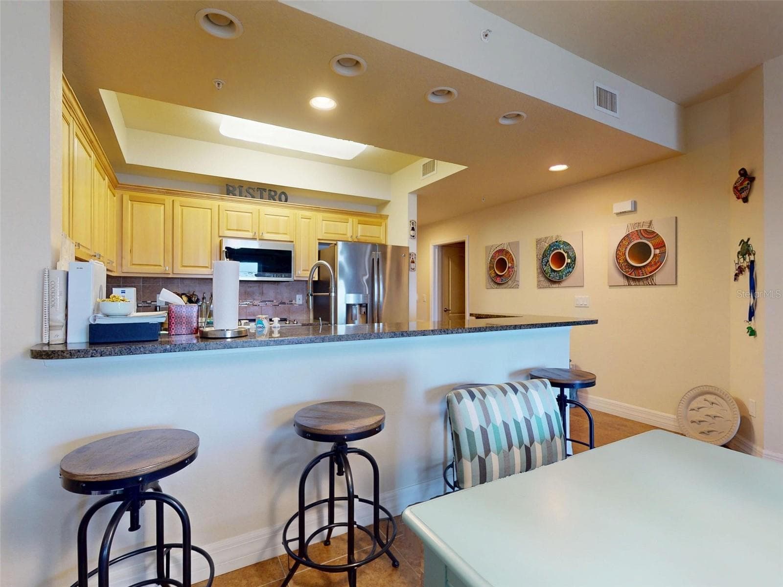 5300 ATLANTIC AVENUE — photo 34 of 96