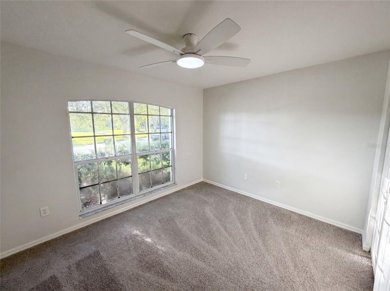 19606 MORDEN BLUSH DRIVE — photo 20 of 33