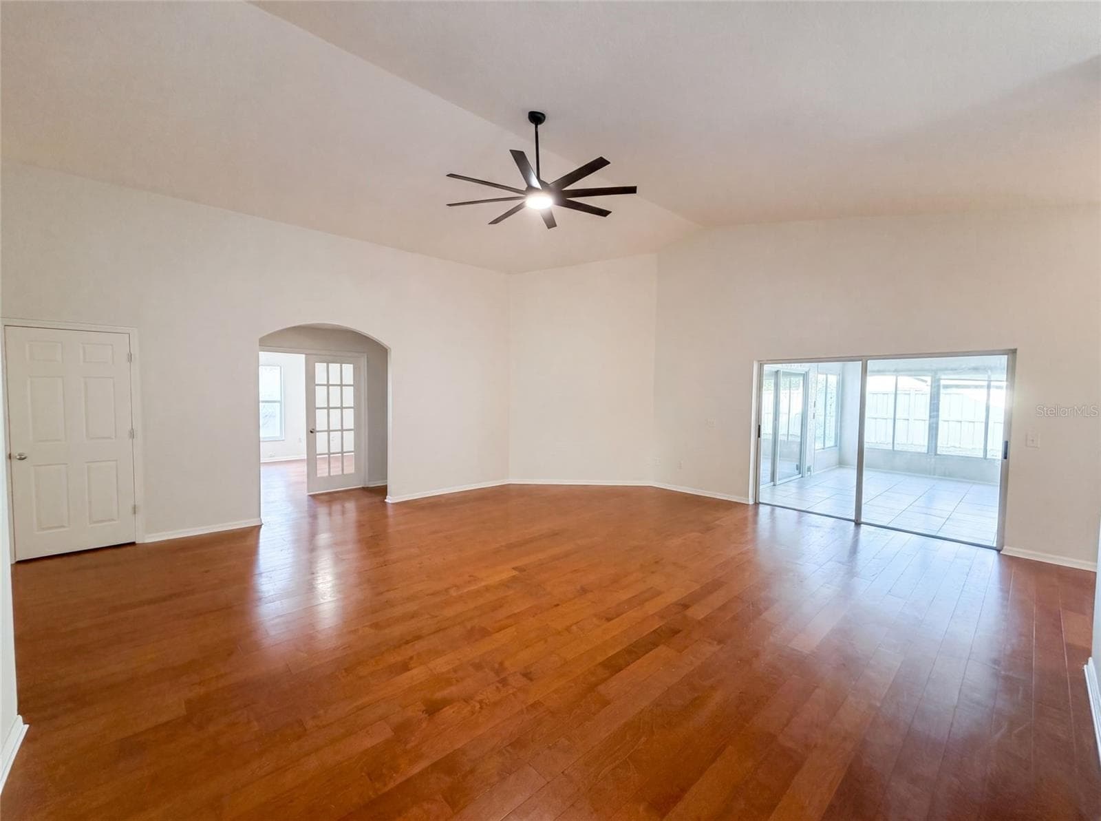 19606 MORDEN BLUSH DRIVE — photo 15 of 33
