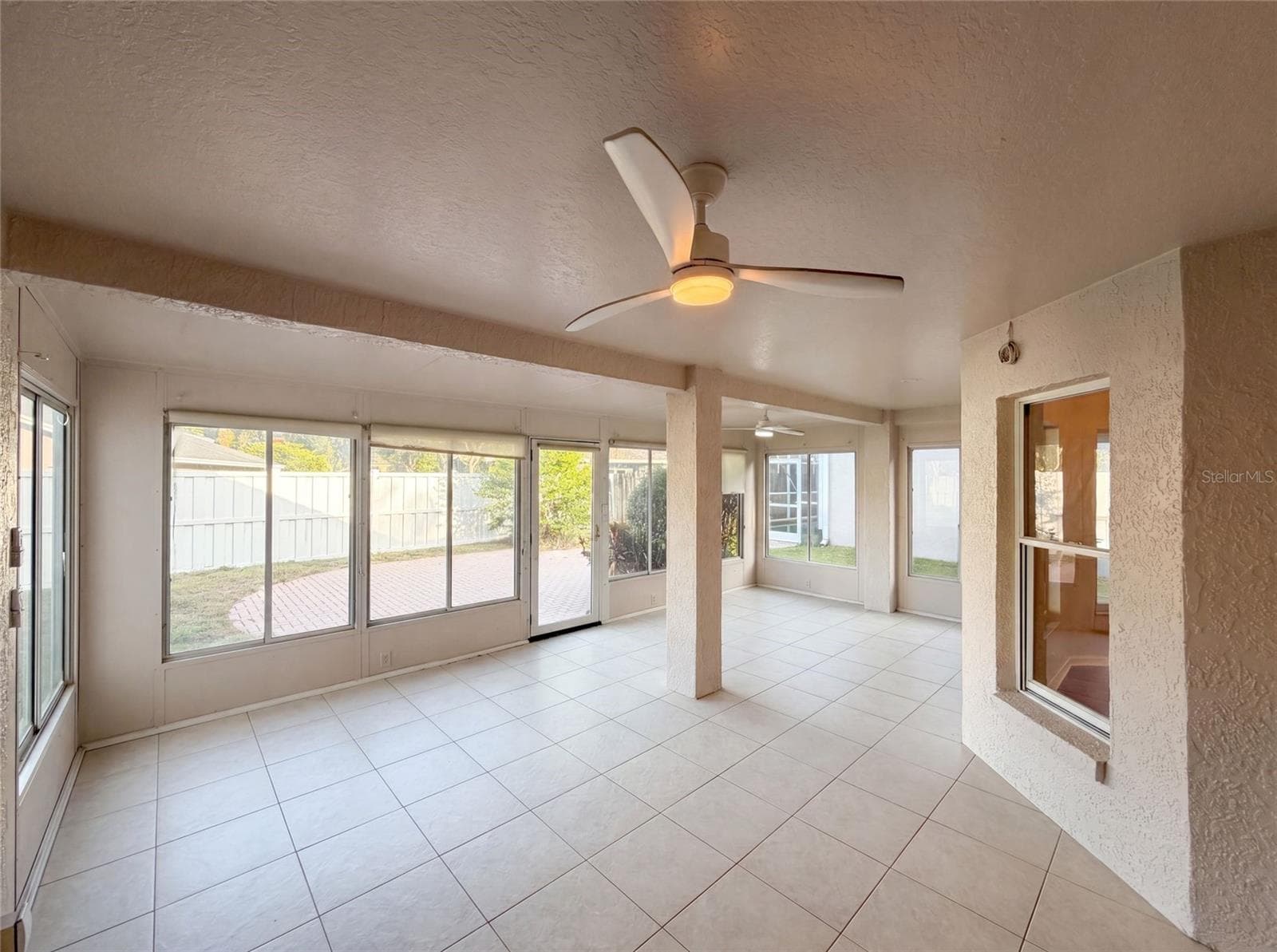 19606 MORDEN BLUSH DRIVE — photo 30 of 33