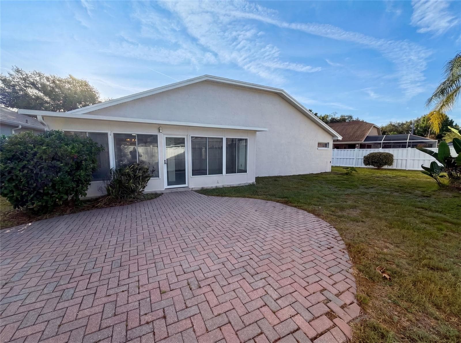 19606 MORDEN BLUSH DRIVE — photo 5 of 33