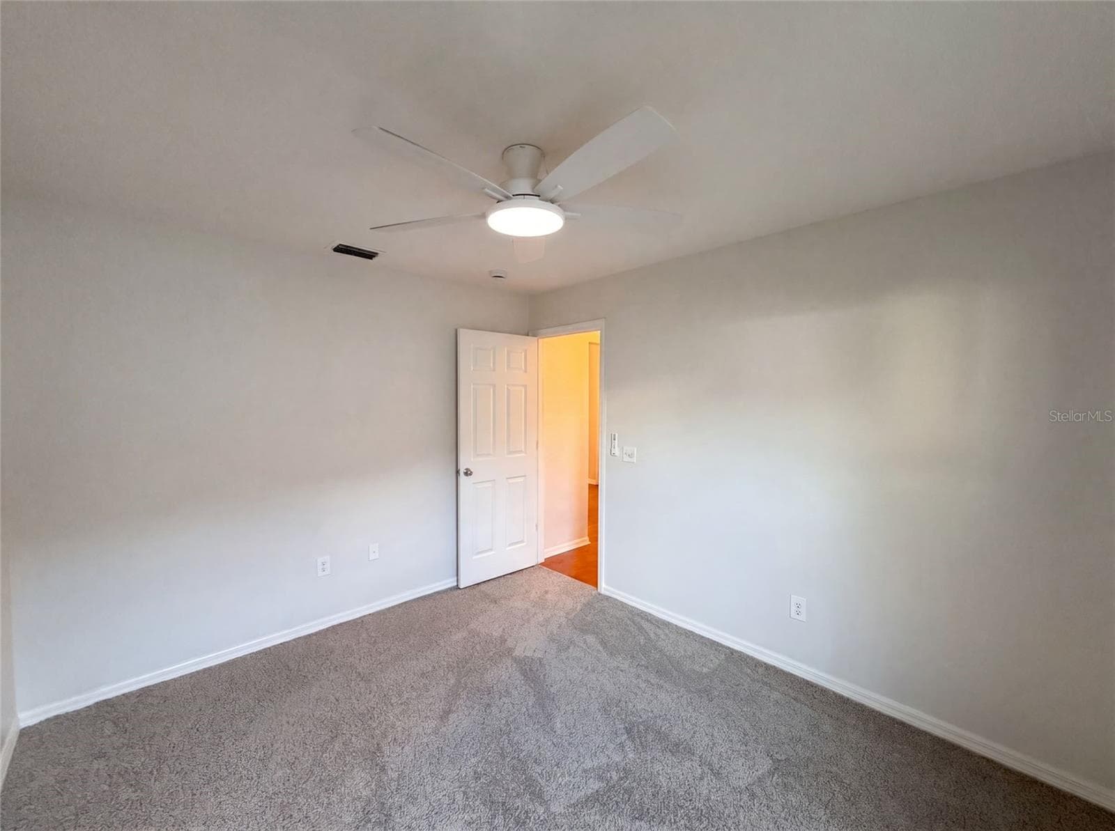 19606 MORDEN BLUSH DRIVE — photo 19 of 33