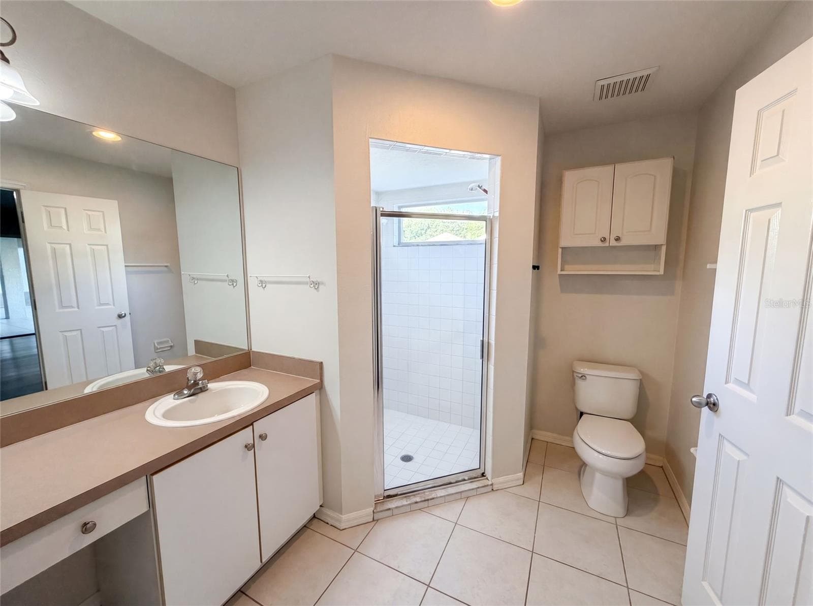 19606 MORDEN BLUSH DRIVE — photo 27 of 33