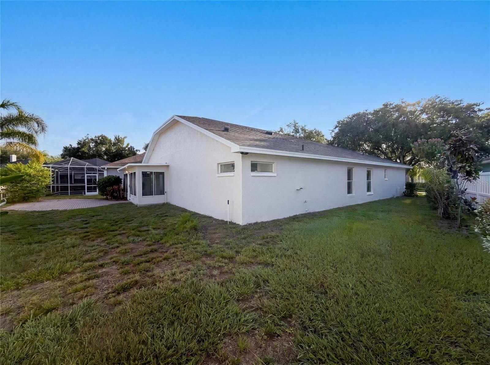 19606 MORDEN BLUSH DRIVE — photo 32 of 33
