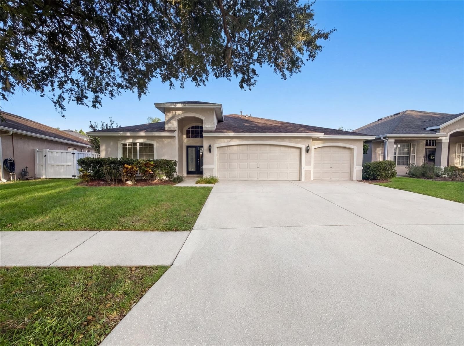 19606 MORDEN BLUSH DRIVE — photo 1 of 33