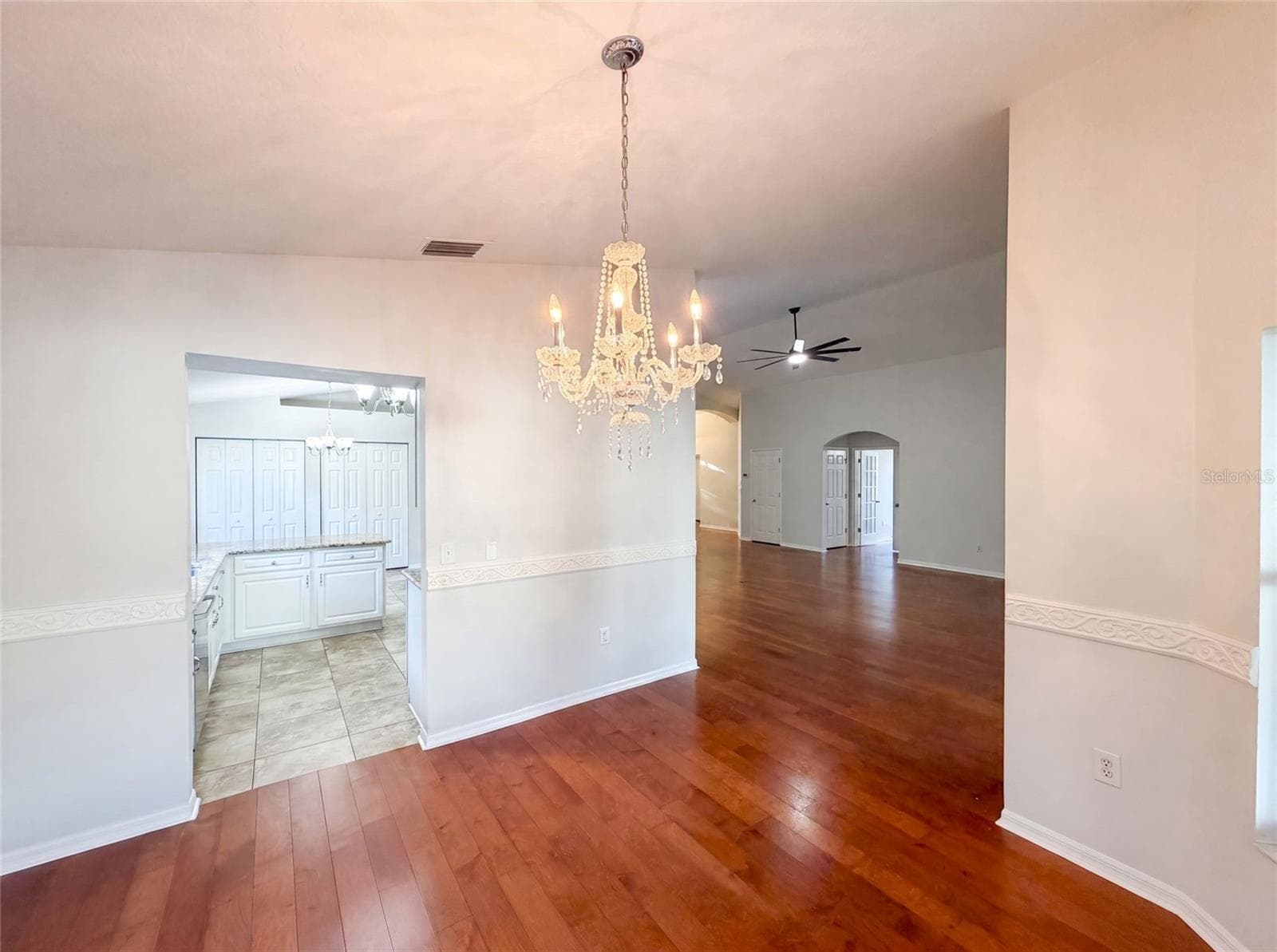 19606 MORDEN BLUSH DRIVE — photo 18 of 33