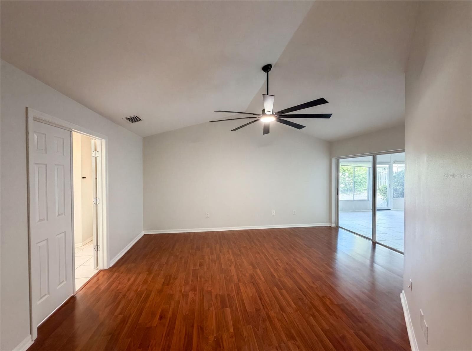 19606 MORDEN BLUSH DRIVE — photo 14 of 33