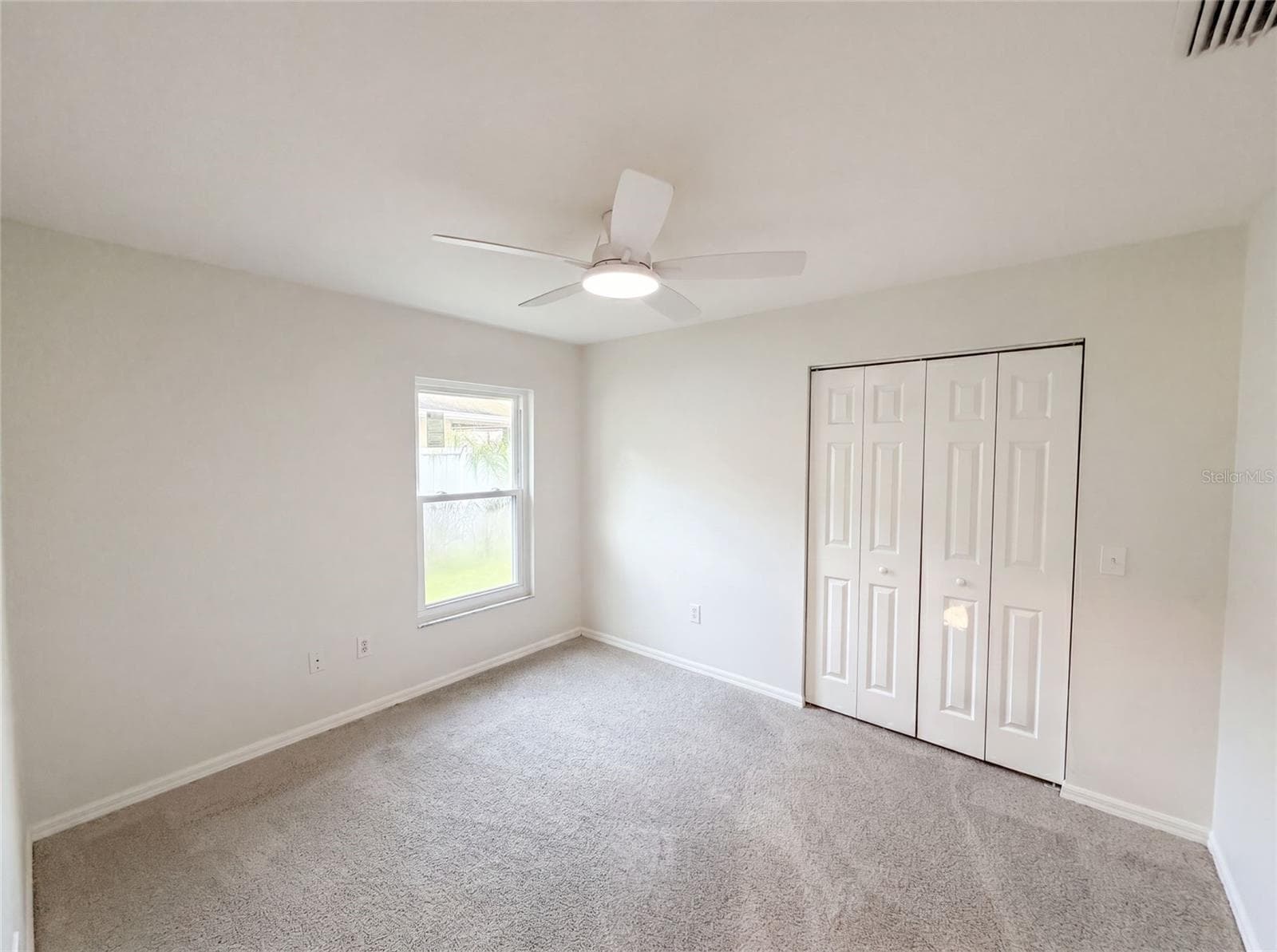19606 MORDEN BLUSH DRIVE — photo 4 of 33