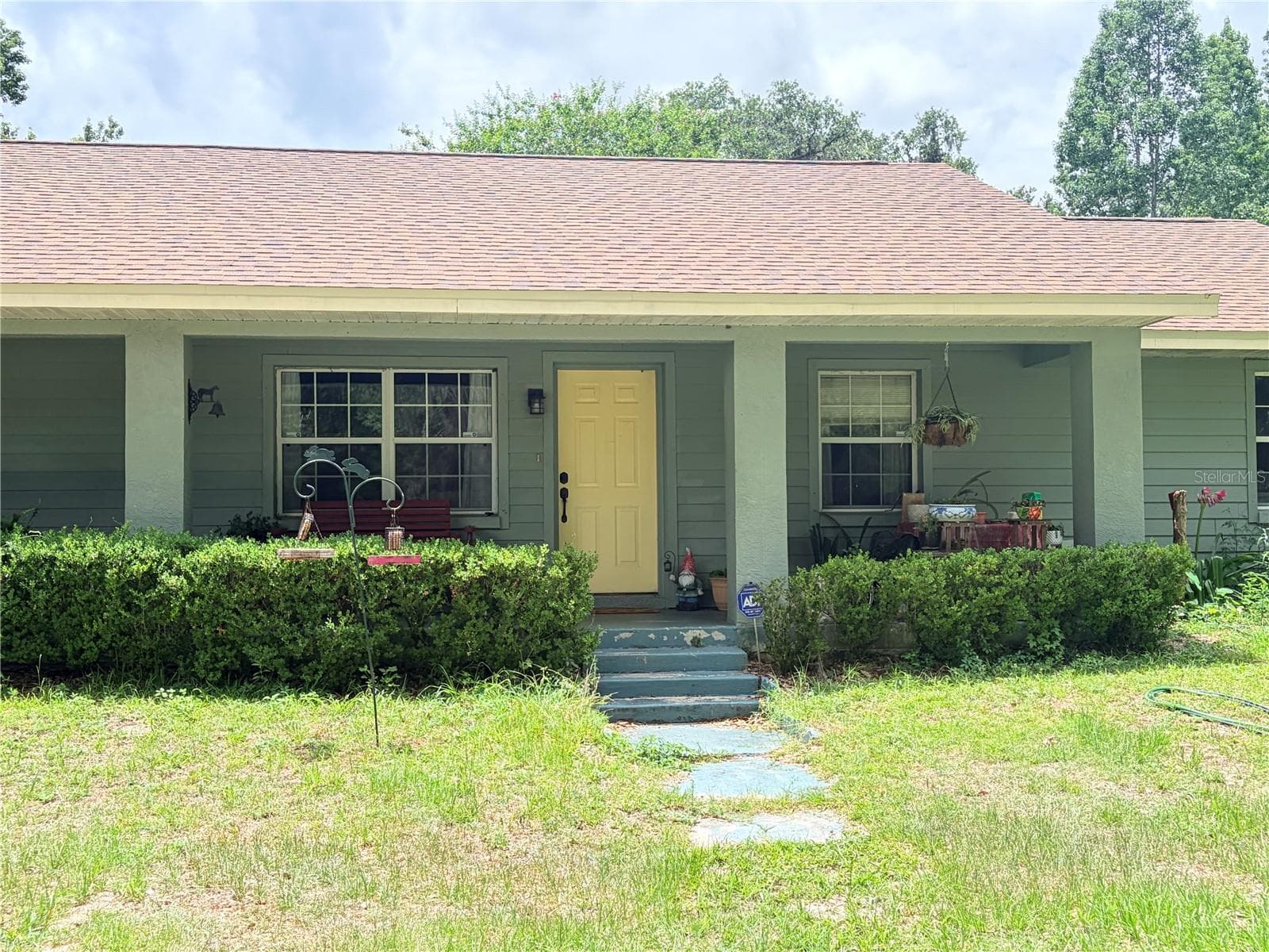17900 120TH AVENUE ROAD — photo 1 of 5