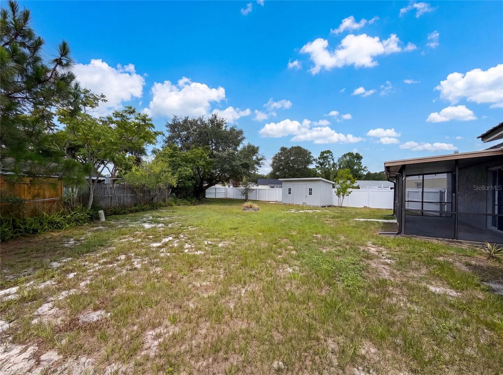 2922 XAVIER COURT — photo 25 of 25