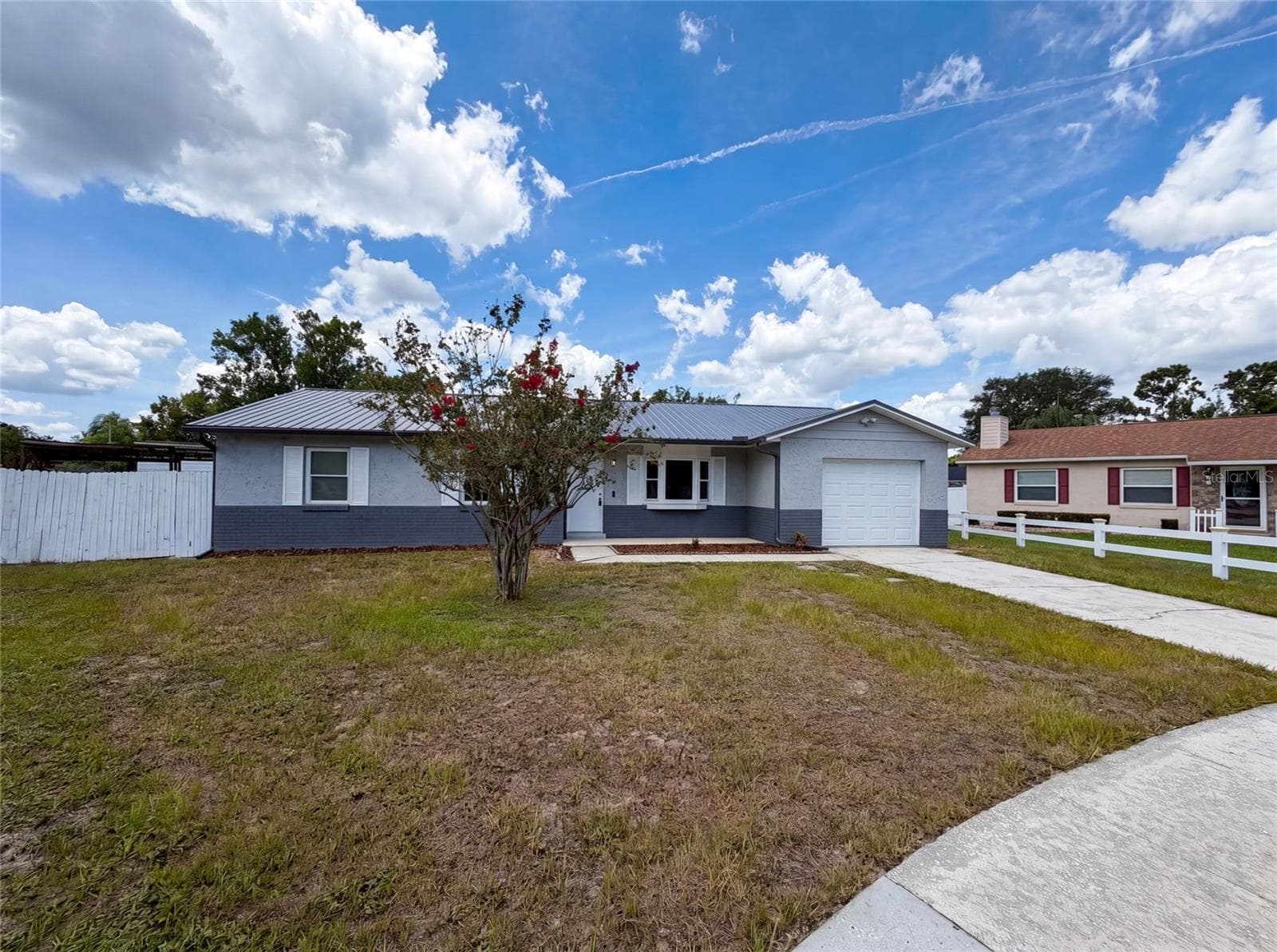 2922 XAVIER COURT — photo 21 of 25