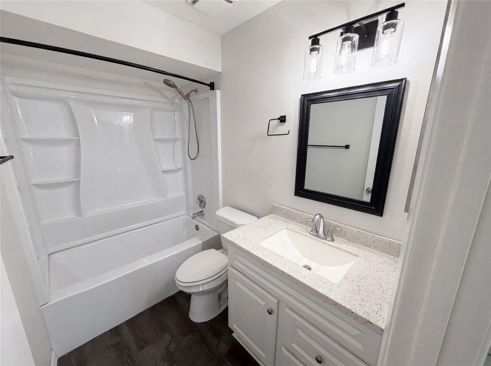 2922 XAVIER COURT — photo 16 of 25