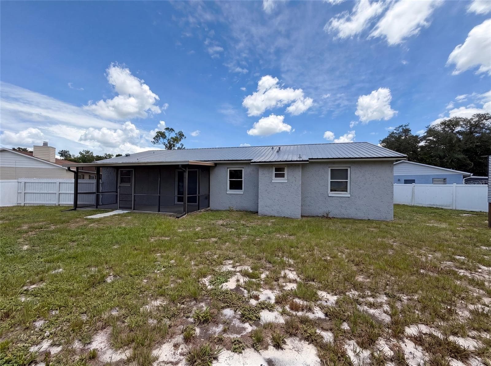 2922 XAVIER COURT — photo 5 of 25