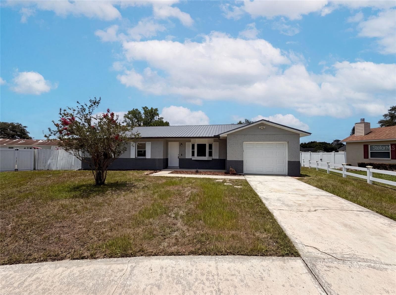 2922 XAVIER COURT — photo 20 of 25