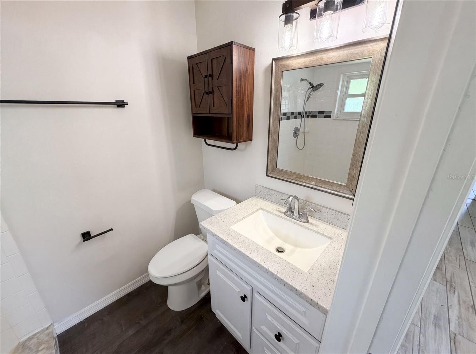 2922 XAVIER COURT — photo 18 of 25