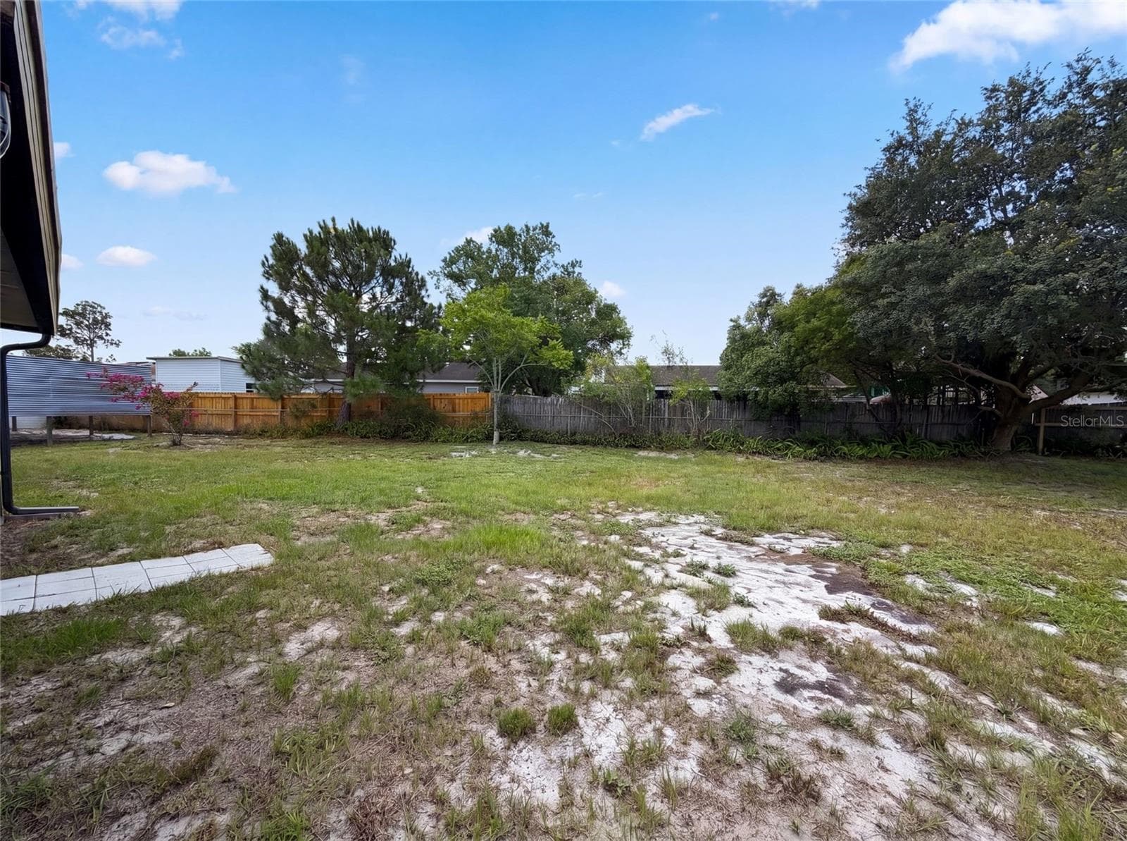 2922 XAVIER COURT — photo 23 of 25