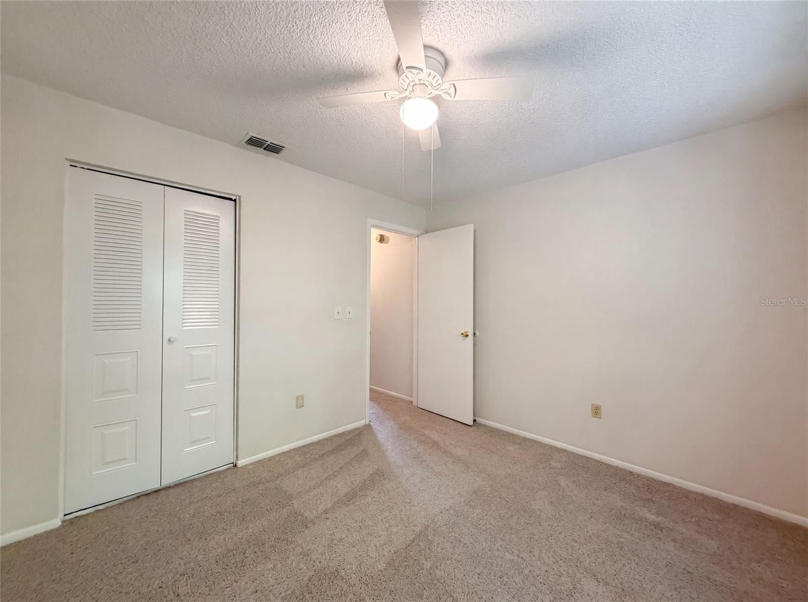 5720 KNEELAND LANE — photo 11 of 27