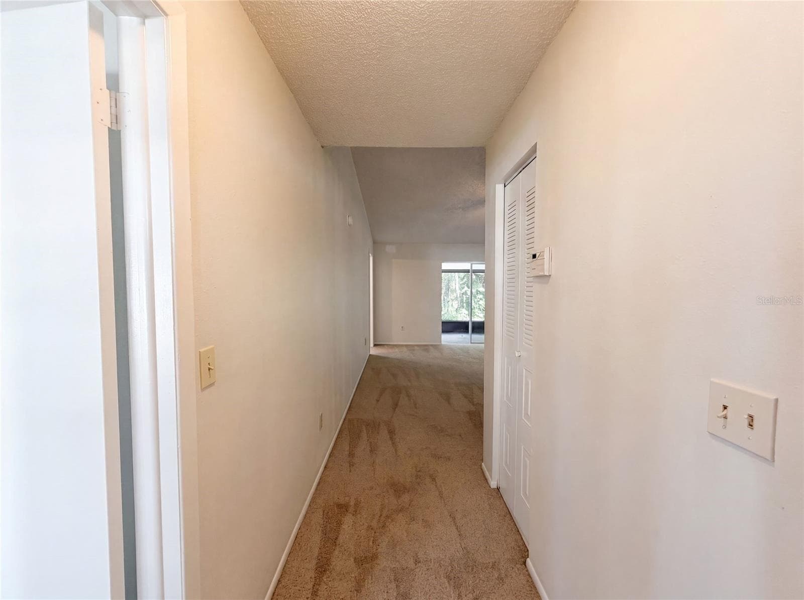 5720 KNEELAND LANE — photo 19 of 27