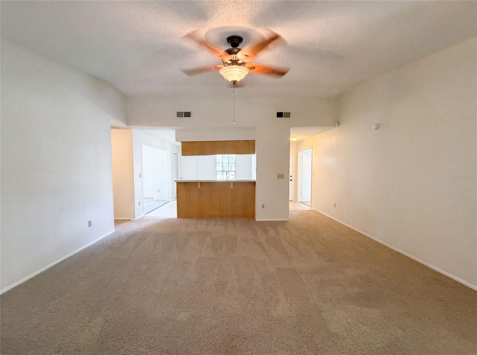 5720 KNEELAND LANE — photo 6 of 27