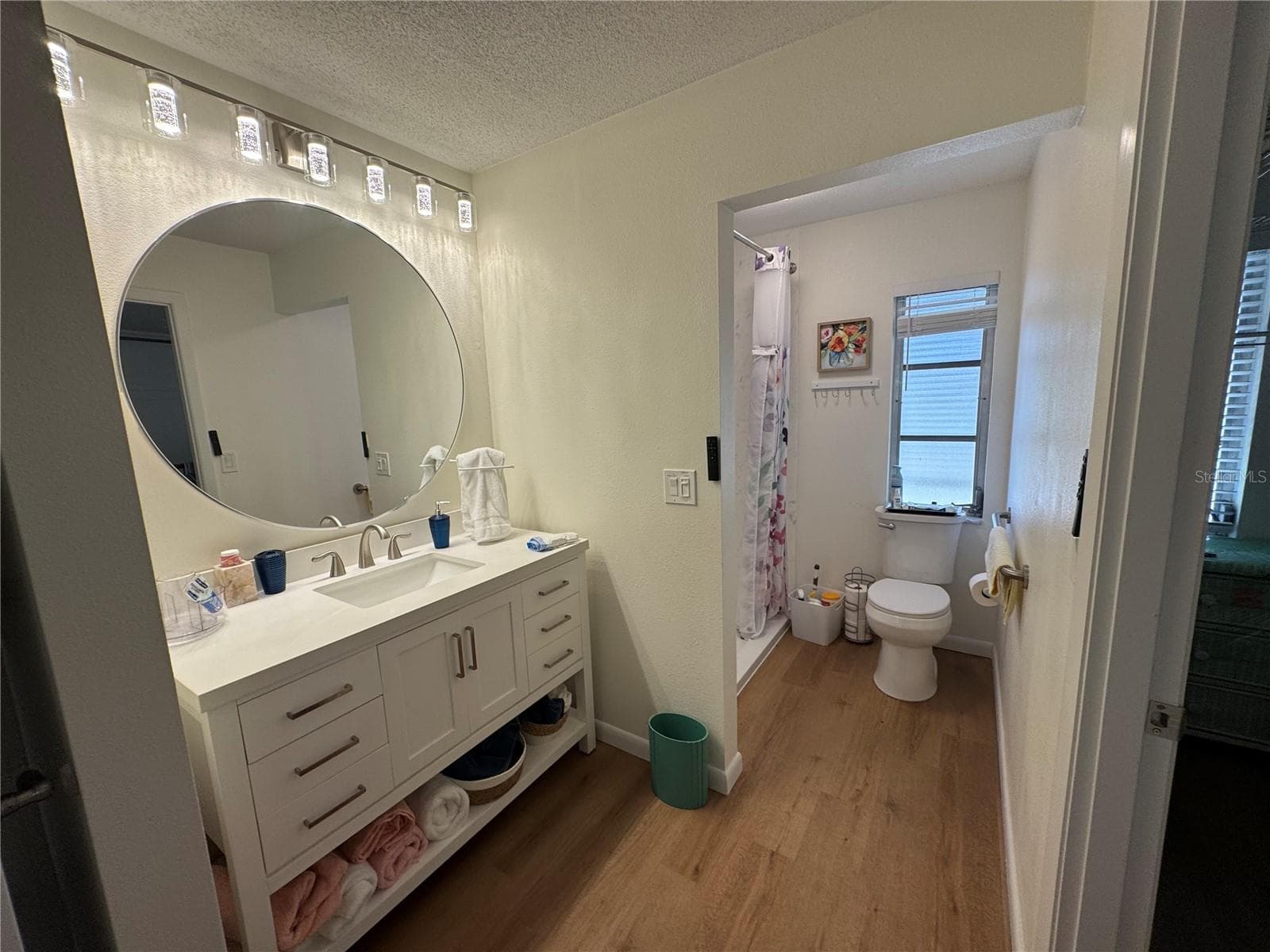 28 CLINTWOOD AVENUE — photo 7 of 17