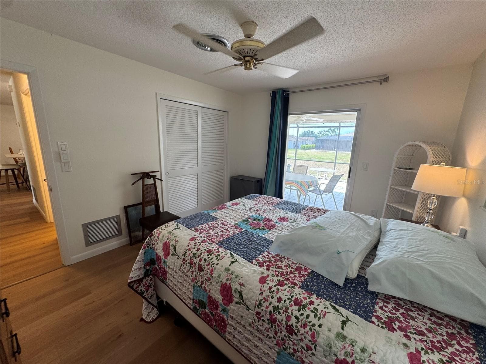 28 CLINTWOOD AVENUE — photo 12 of 17