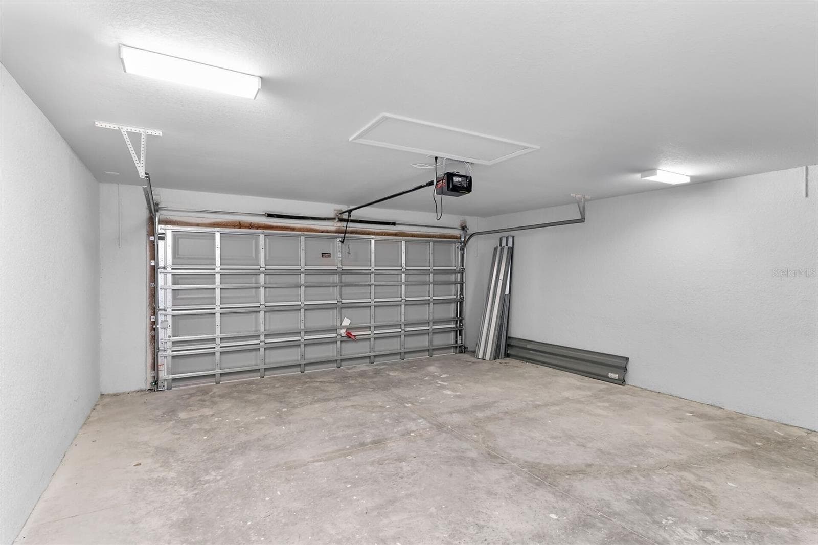 4130 33RD STREET — photo 32 of 37