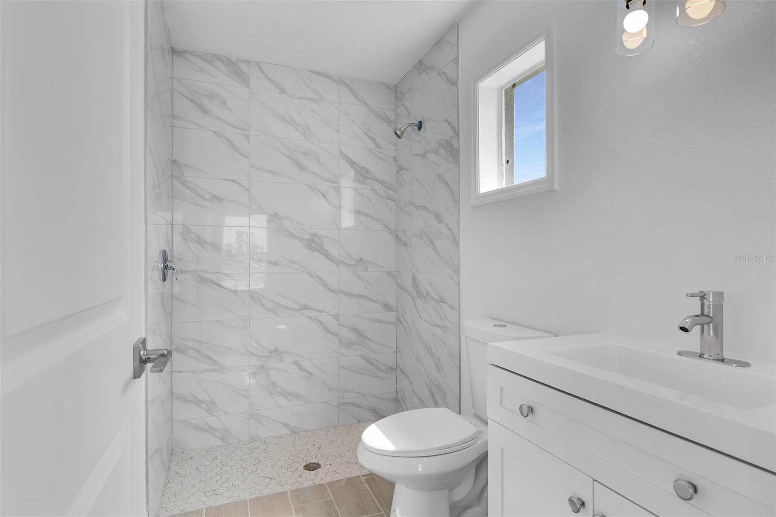 4130 33RD STREET — photo 16 of 37