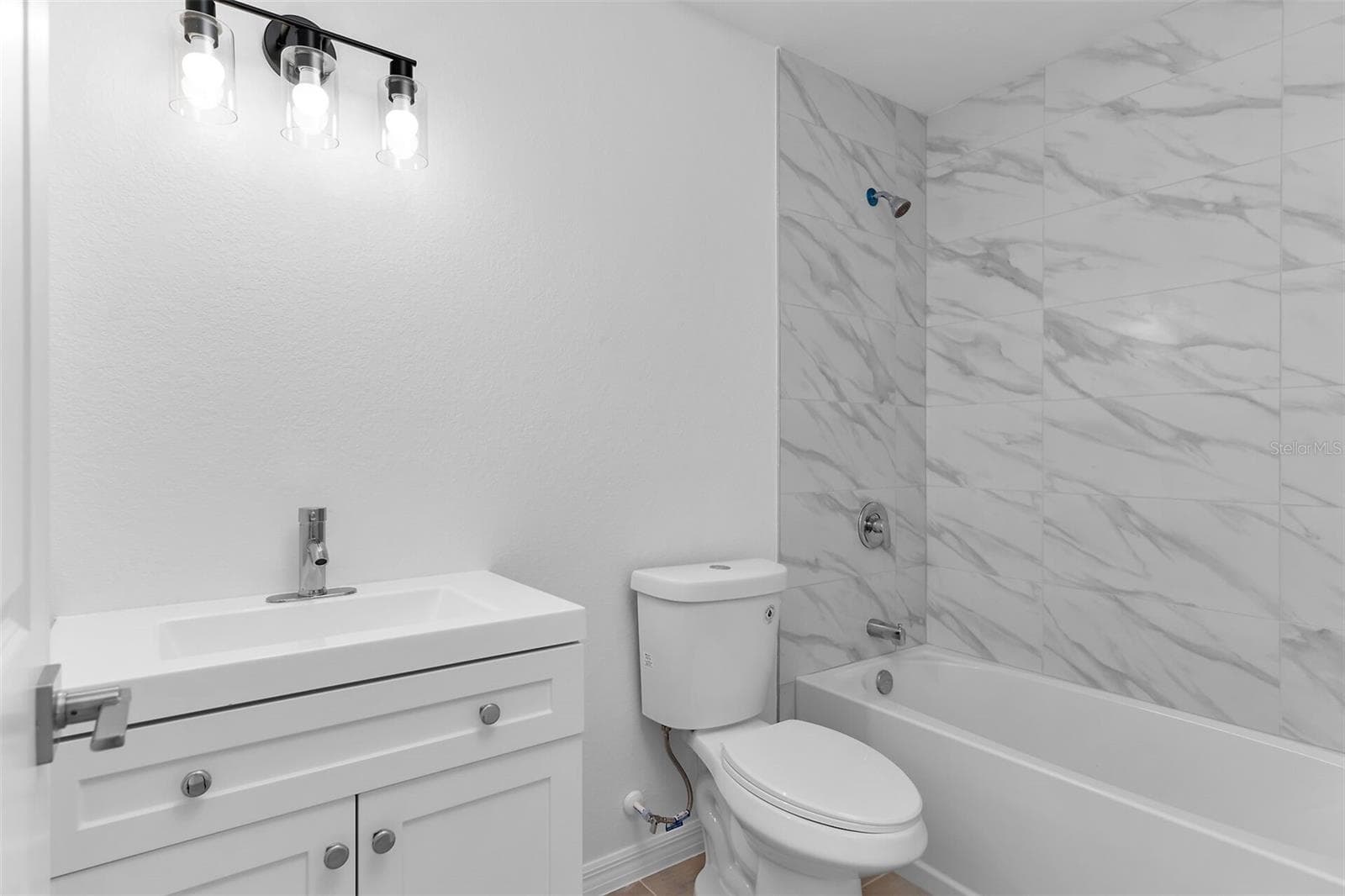 4130 33RD STREET — photo 18 of 37
