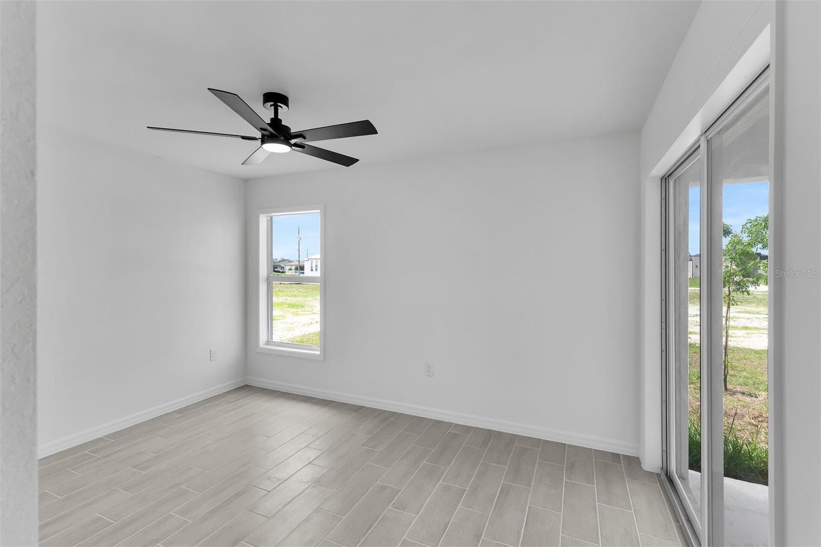 4130 33RD STREET — photo 15 of 37
